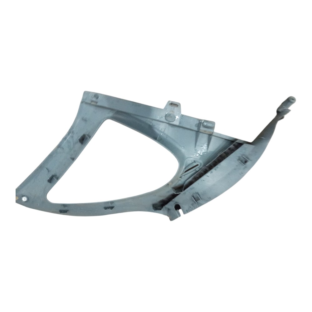 Moldura Interna Direito Renault Scenic 1996 A2003 7700835112 1