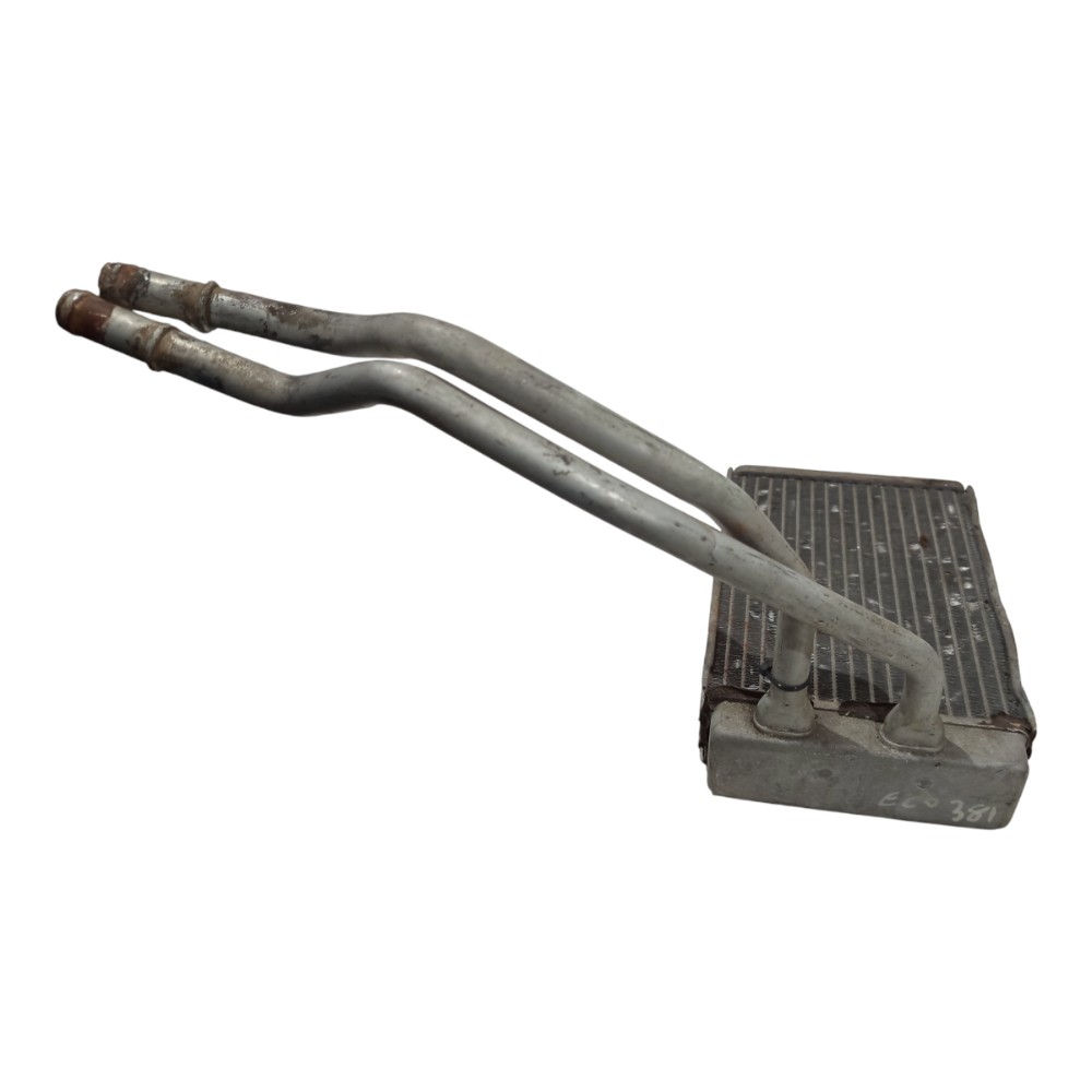 Radiador Ar Quente Citroen C4 2001 2002 2003 2004 A 2012 2