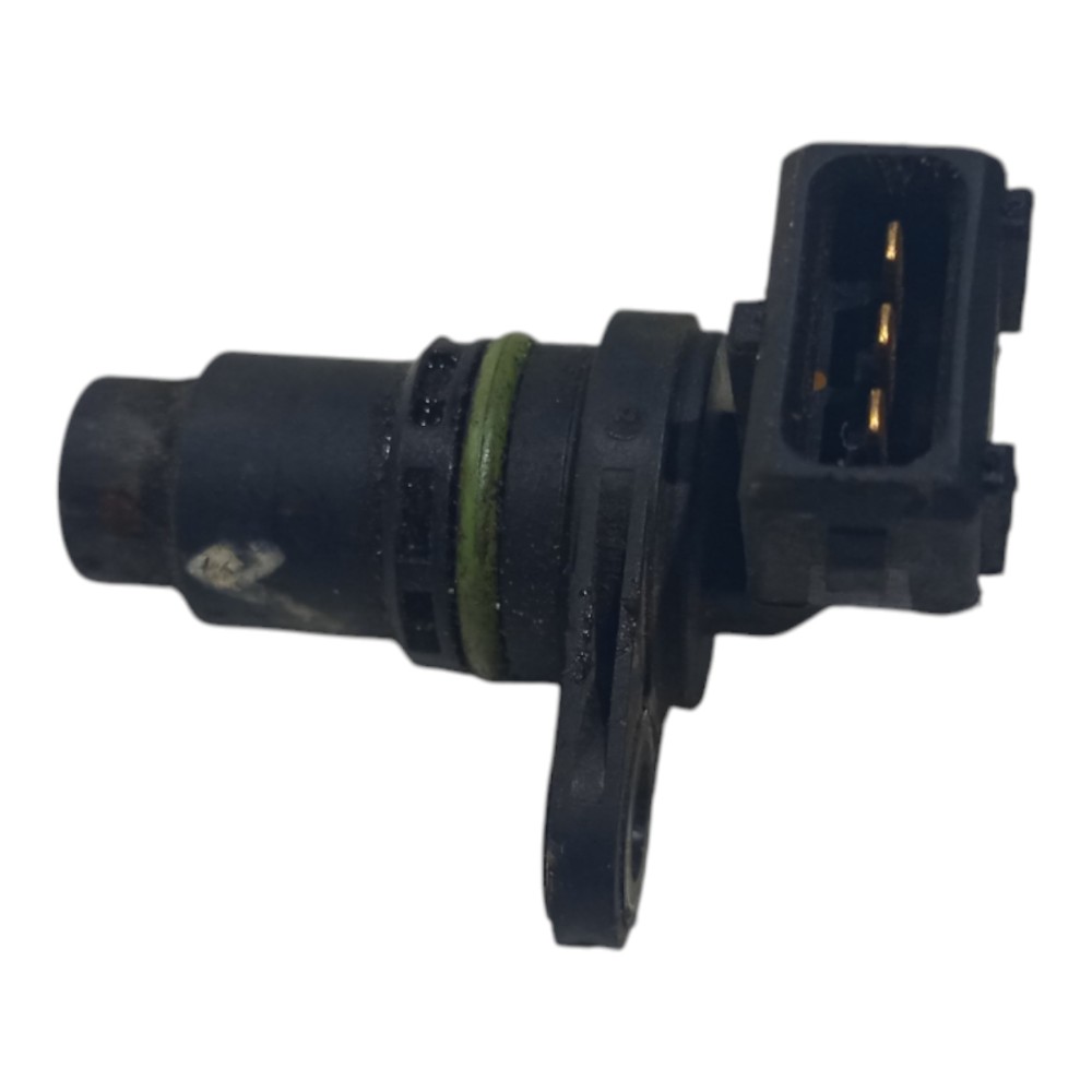 Sensor Fase Rotação Ford Fiesta 1.0 Flex 2002 2003 A 2012 5