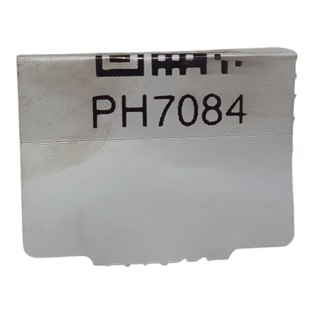 Sensor Map Chevrolet Corsa Celta 2006 2007 A 2008 7
