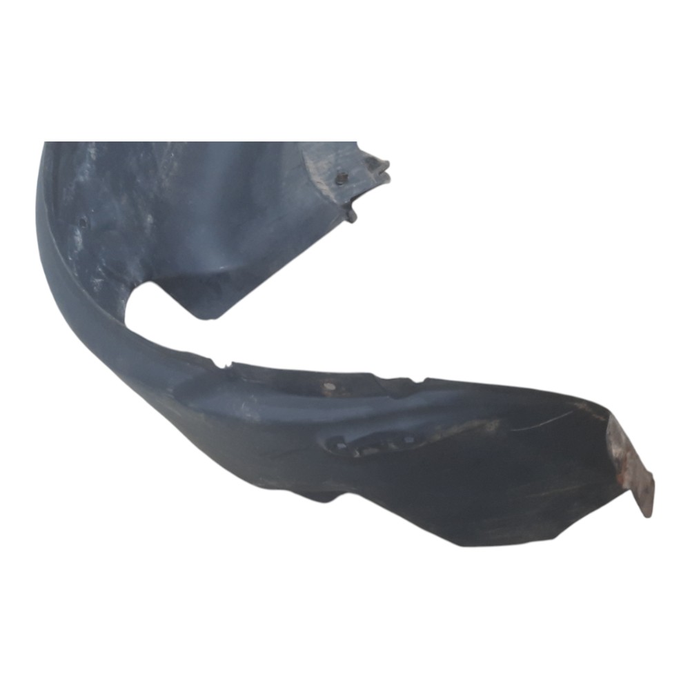 Para Barro Traseiro Direito Land Rover Freelander 2 07 A 12 7