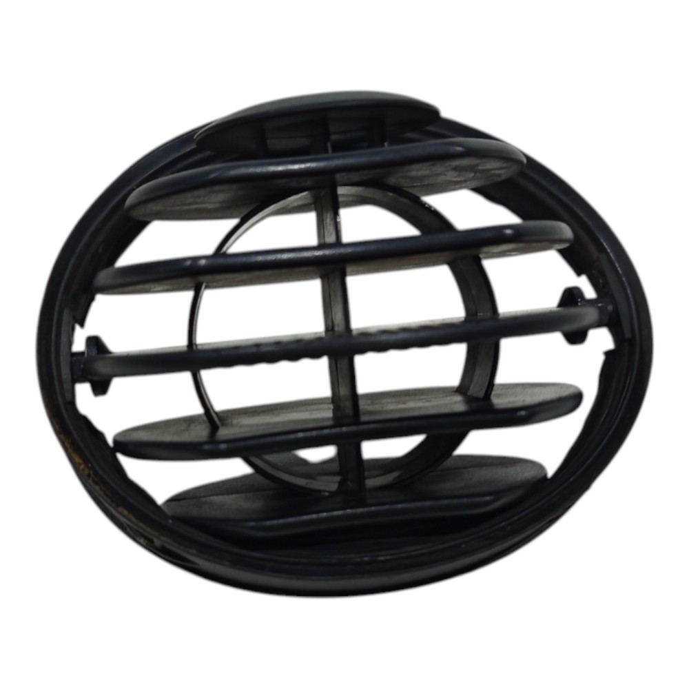 Difusor Ar Volkswagen Parati G4 2005 2006 A 2013 7