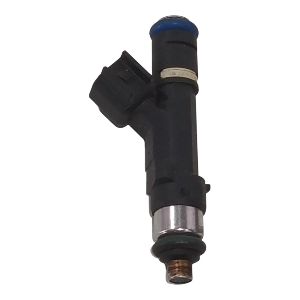 Bico Injetor Combustível Ford Focus 2.0 16v 2009 A 2013 Orig 5