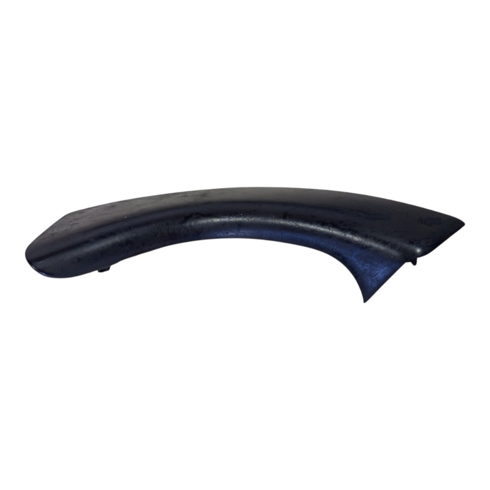 Puchador Interno Porta Dianteira Direita Citroen C4 09 A 14 2