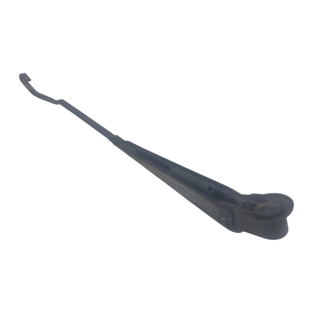 Braço Limpador Para-brisa Direito Vw Gol G3 1999 2000 A 2005 Direito 4