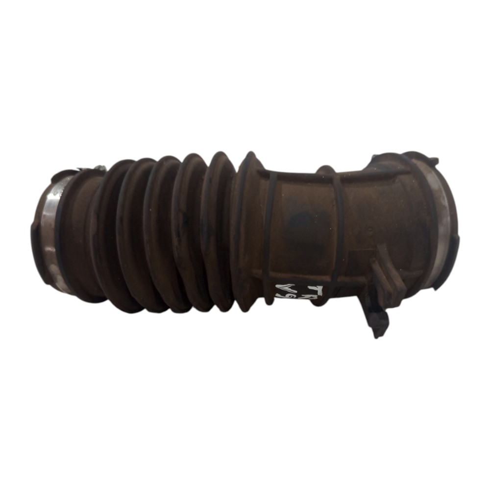Mangueira Filtro Ar Gm Tracker 1.0 Turbo 2020 A 2022 1260901 2