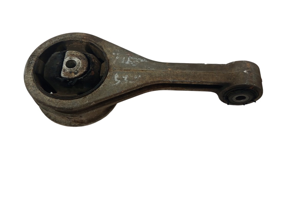 Coxim Câmbio Ford Fiesta 1.0 1997 1998 A  2003 4
