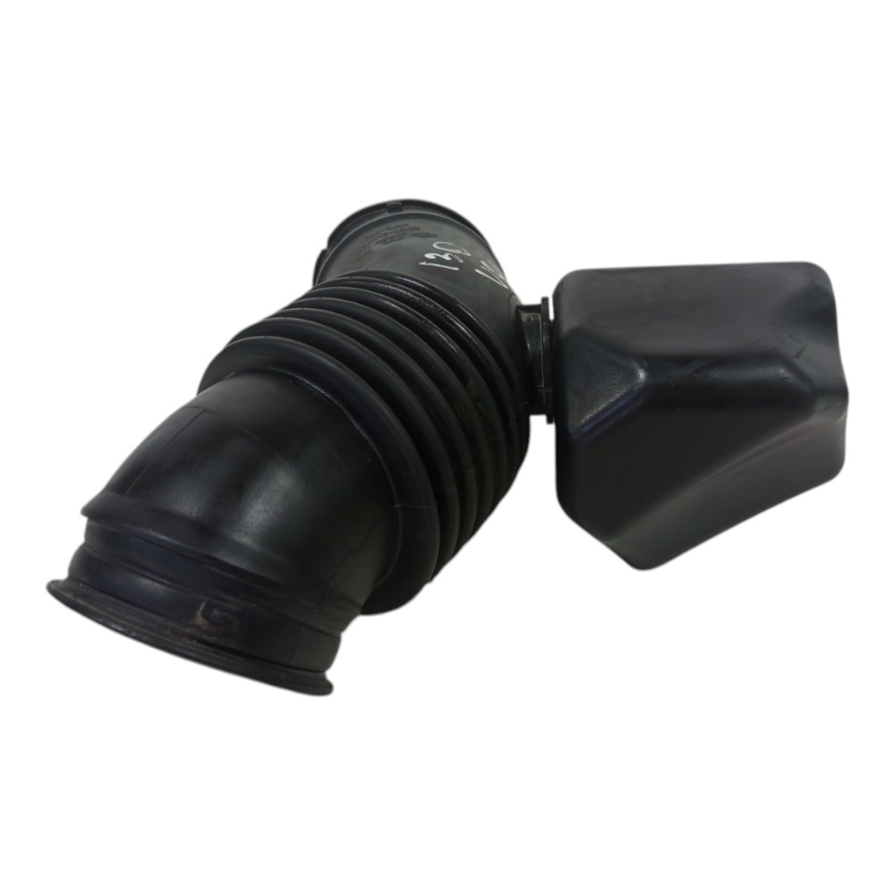 Mangueira Caixa Filtro Ar Hyundai I30 2.0 2011 5