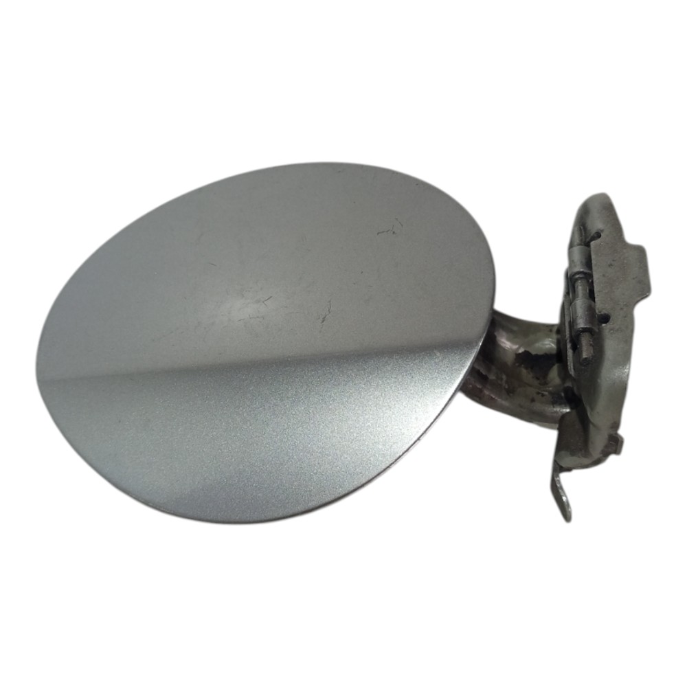 Portinhola Tanque Combustível Honda Civic Lxs 2012 A 2016 2