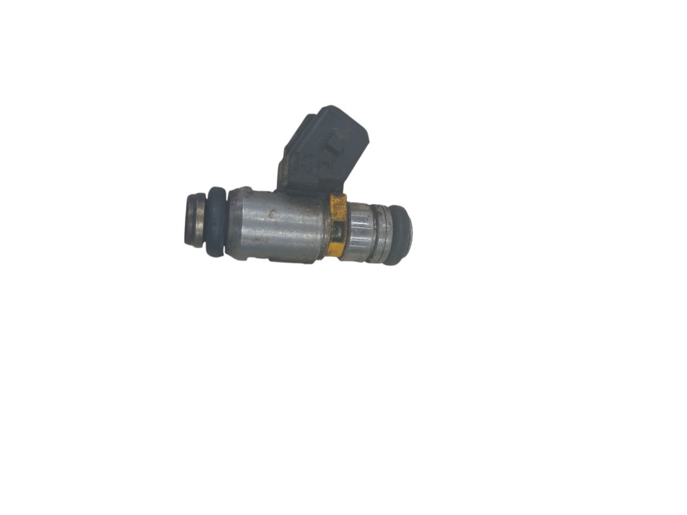 Bico Injetor Gol G3 1.0 16v 1999 A 2005 2