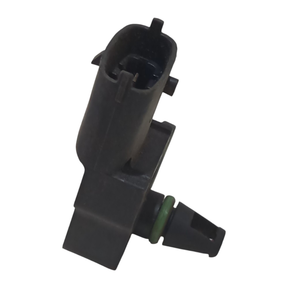 Sensor Map JAC J3 Lifan X60 Turin Chery s18 28082506 origina 5
