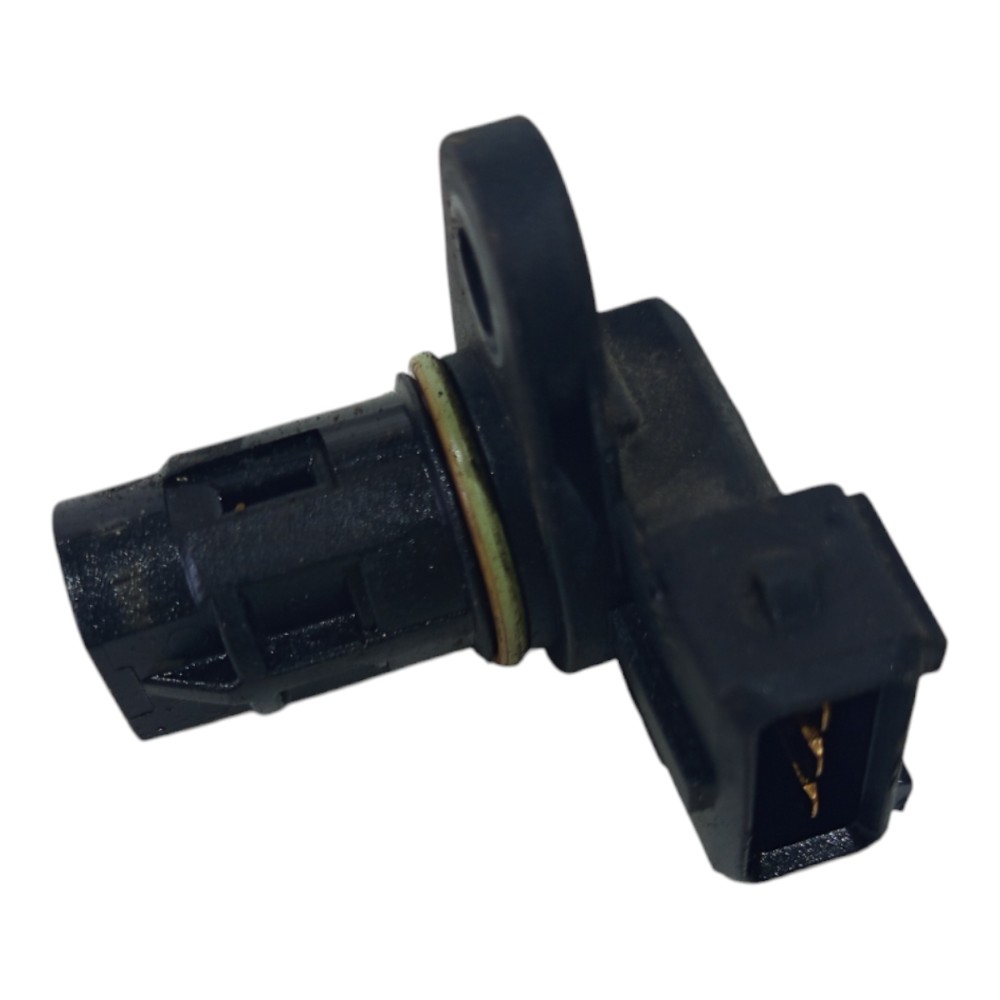 Sensor Fase Hyundai I30 1.8 16v 2013 2014 2015 A 2016 6