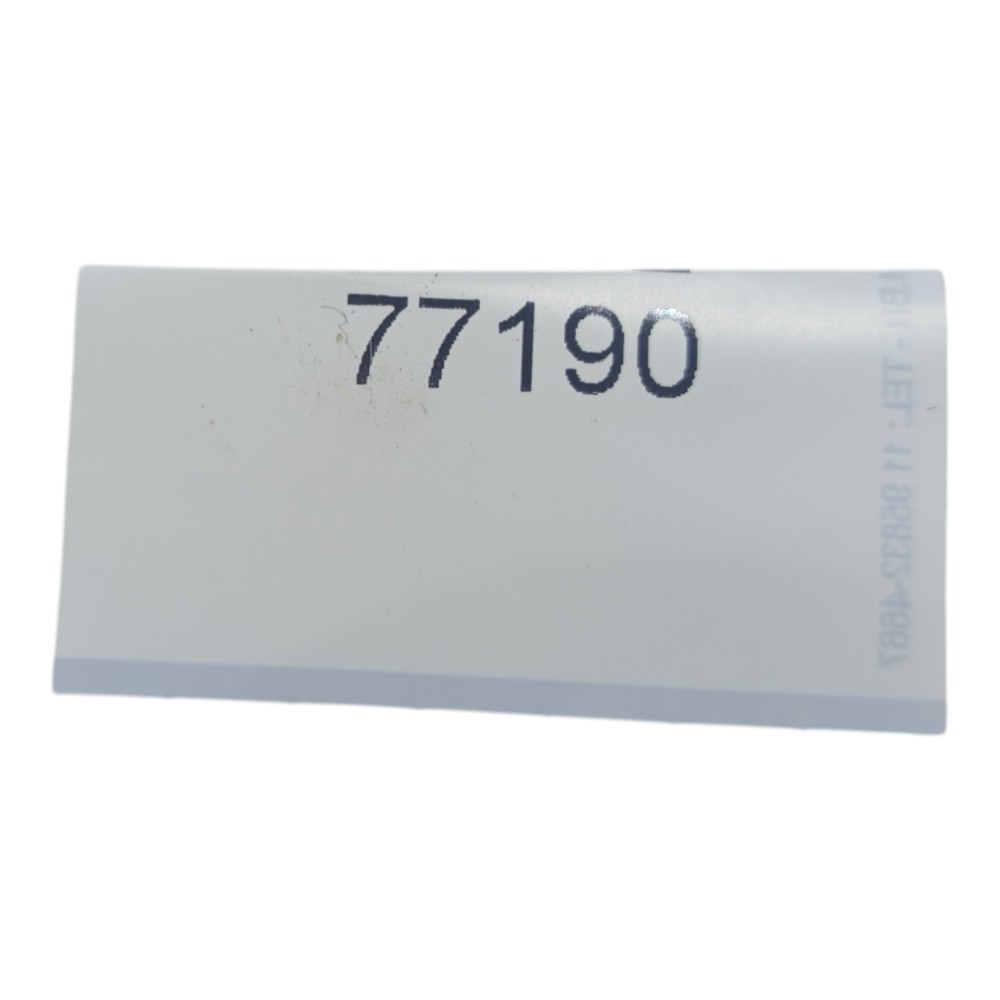 Porta Prata Dianteira Direita Peugeot 307 2005 2006 A 2011 Dianteira Direita Prateado 9