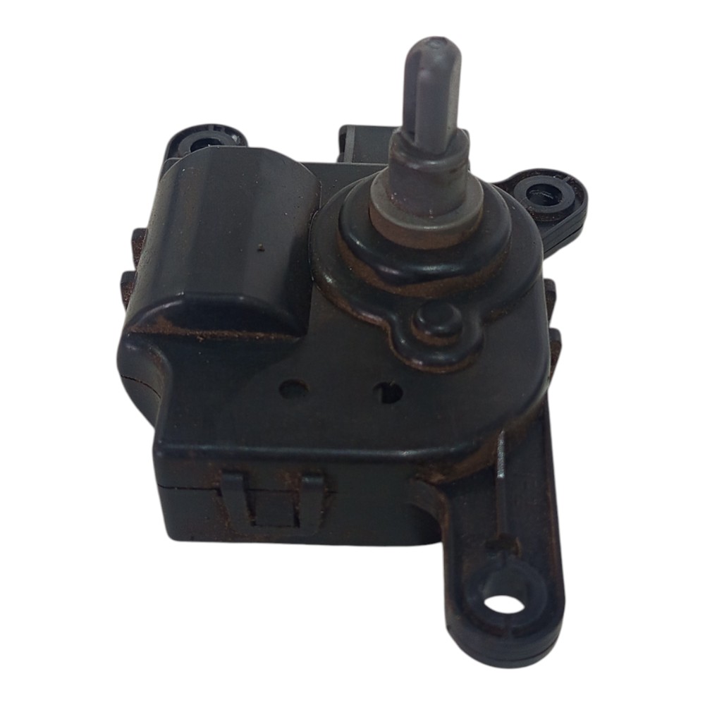 Motor Caixa Ar Hyundai Azera 2007 A 2012 1