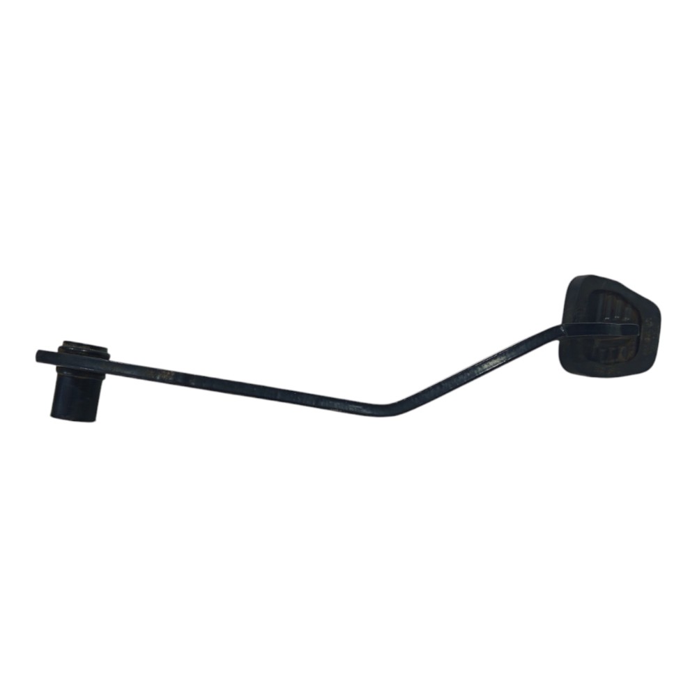 Pedal Central Volkswagen Gol G3 1999 2000 2001 2002 A 2005 4