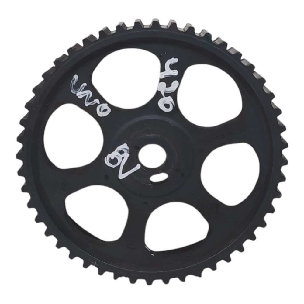 Polia Comando De Válvulas Uno 8v 420 Kd1 2