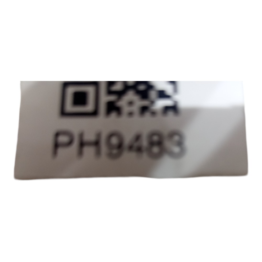 Caixa Filtro Ar Ford Escort Gl 1.8 16v Zetec 1996 A 2002 8