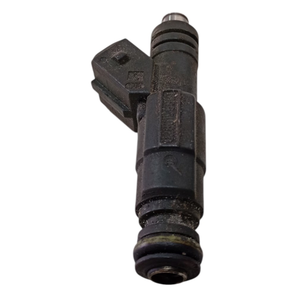 Bico Injetor Combustível Gm Vectra 2.0 Gasolina 1997 A 2005 5
