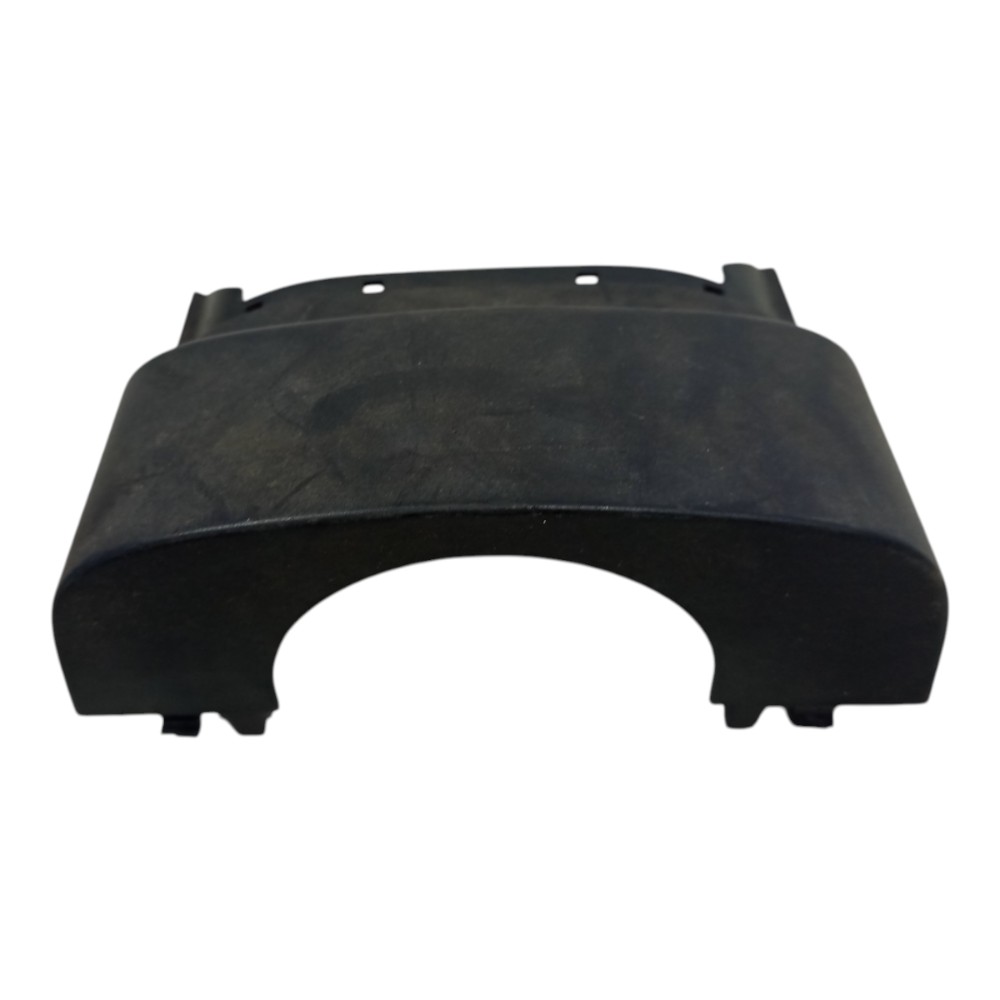 Moldura Sup Coluna Direção Ford Focus 2006 A 2013 4