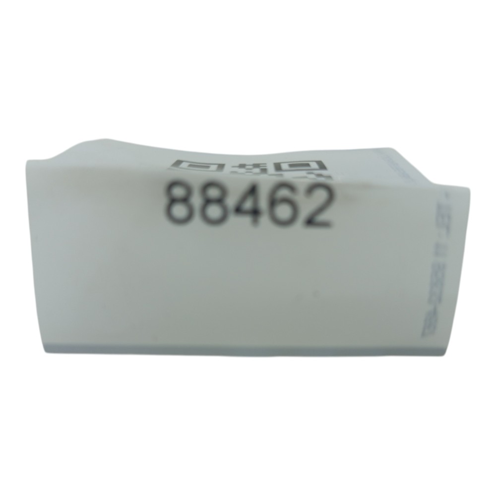 Tanque Combustível Metal Mercedes A160 1995 1996 A 2005 9