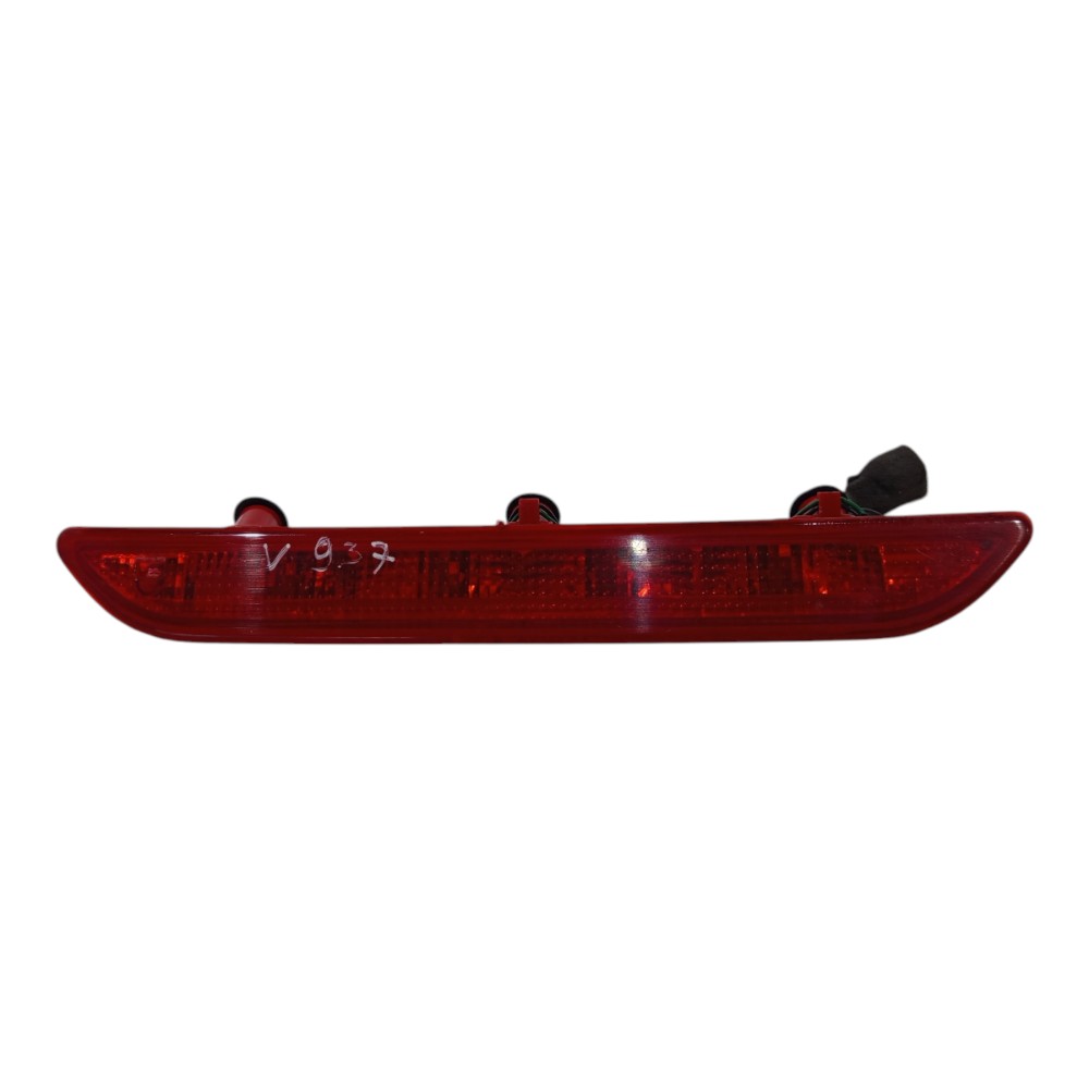 Brake Light Luz Freio Hyundai Creta 2017 2018 2019 A 2020 1