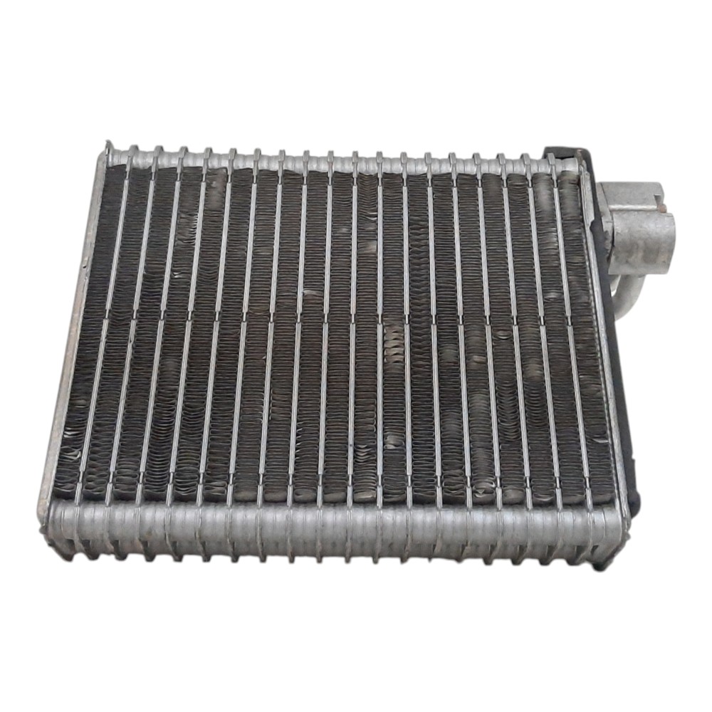 Evaporador Ar Citroen Xsara Picasso 2.0 2001 2002 A 2012 7