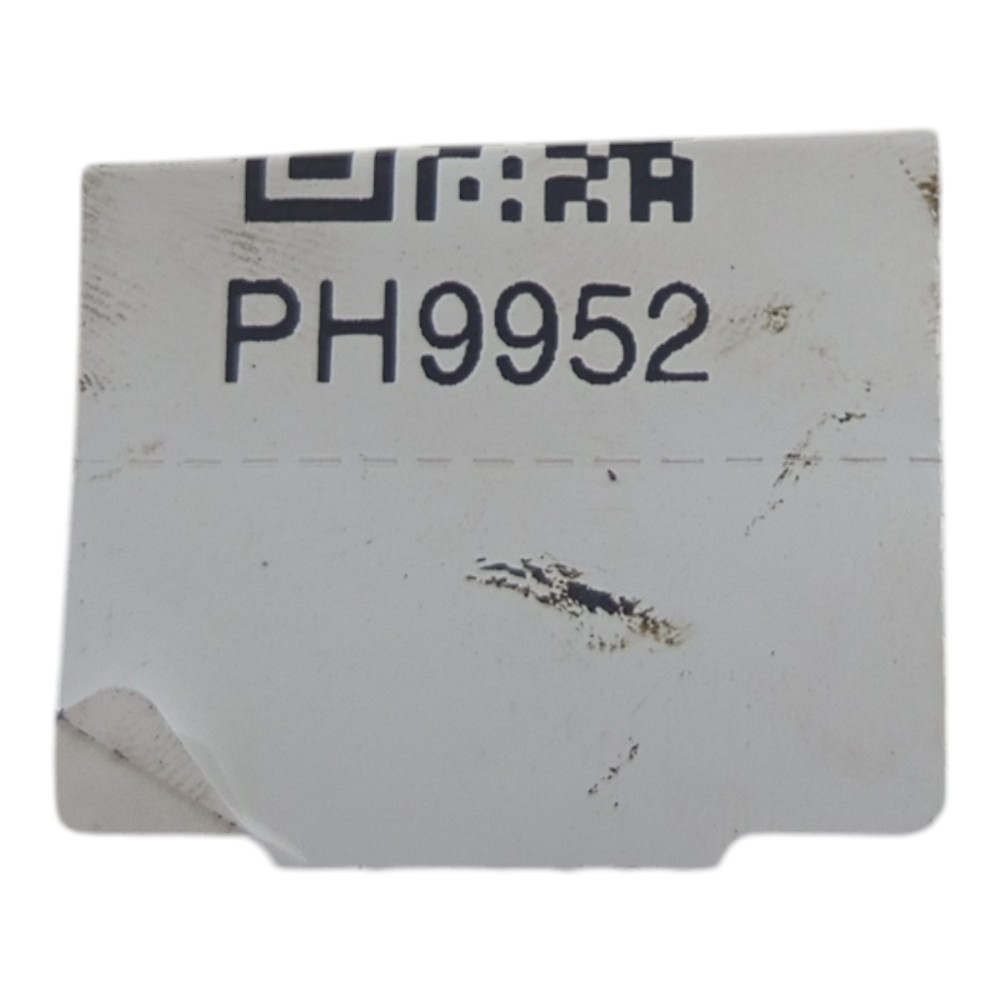 Sup Dianteiro Direito Motor Mondeo 2.0 1996 1997 1998 A 2001 8