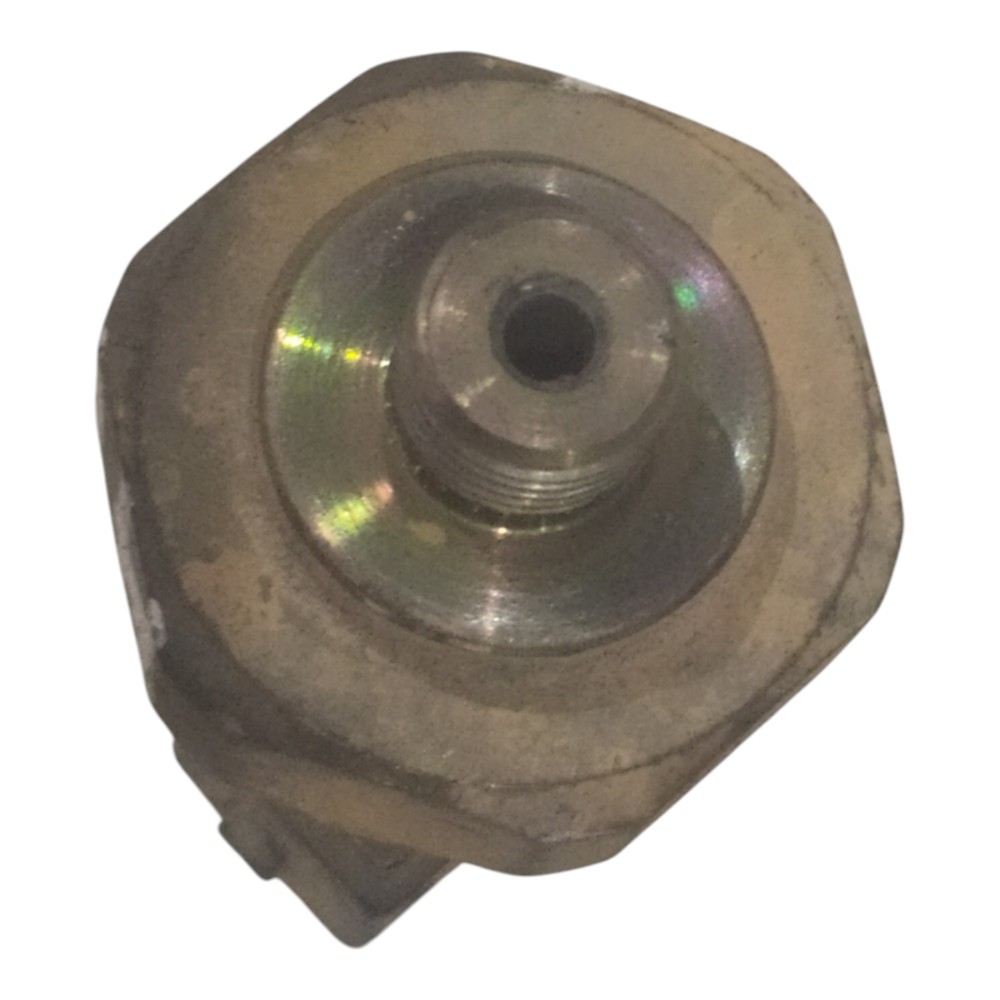 Sensor Pressostato Mercedes Bens Classe A 2003 2004 Original 2