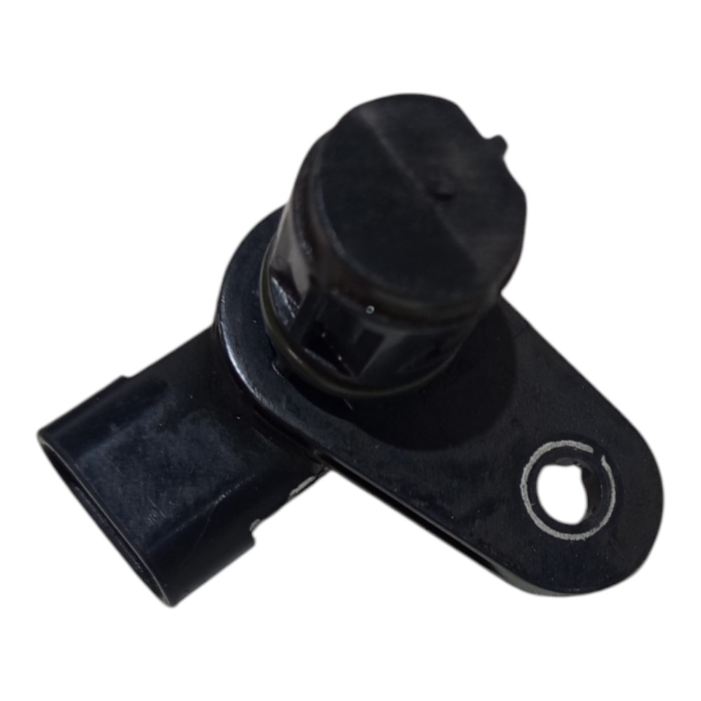 Sensor De Fase Gm Cobalt 1.4 8v 2013 A 2015 4