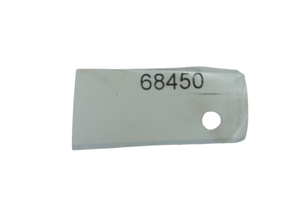 Polia Comando Válvula Fiat Uno Palio 1993 1994 1995 A 2012 7