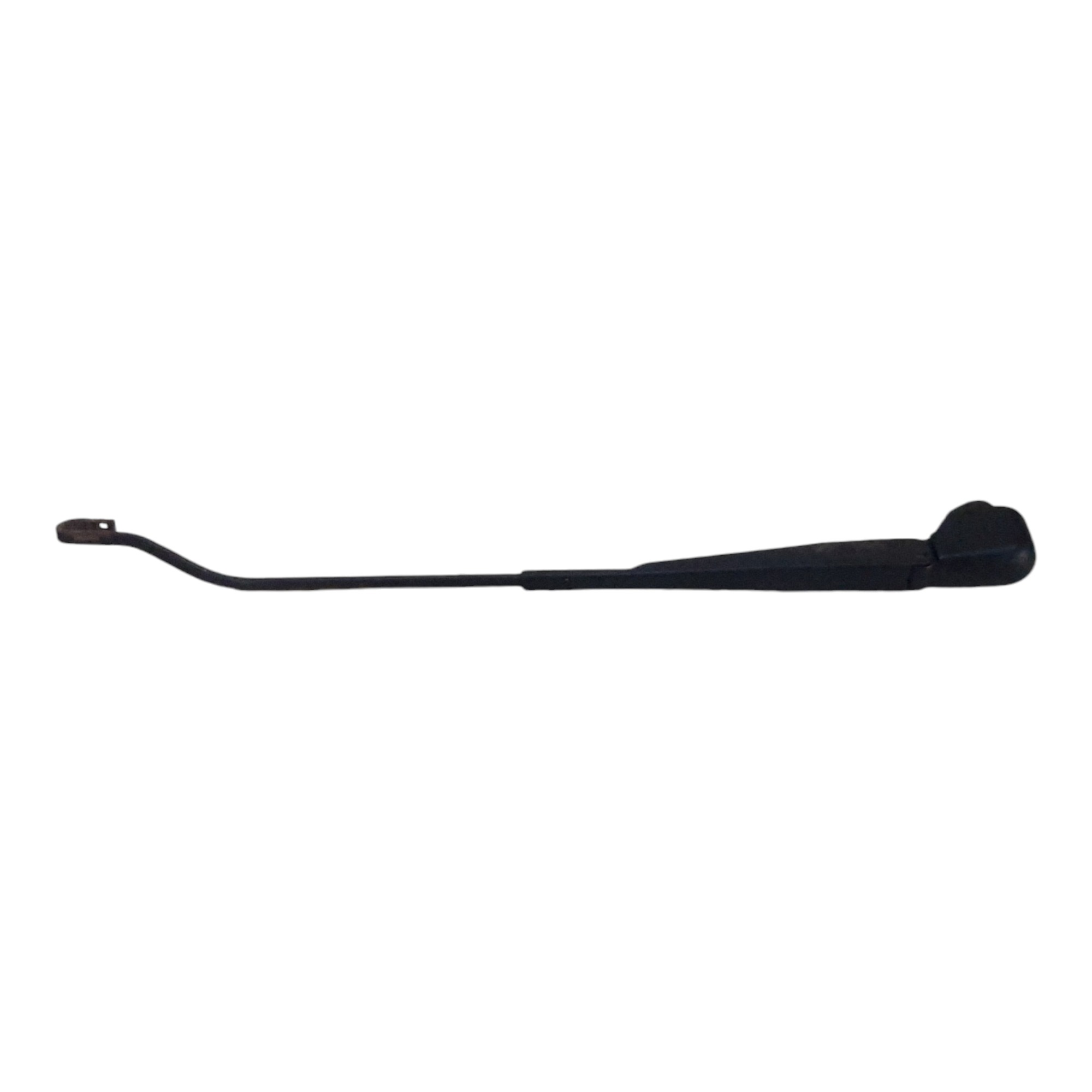 Braço Limpador Parabrisa Direito Renault Megane Rxe 2001 5