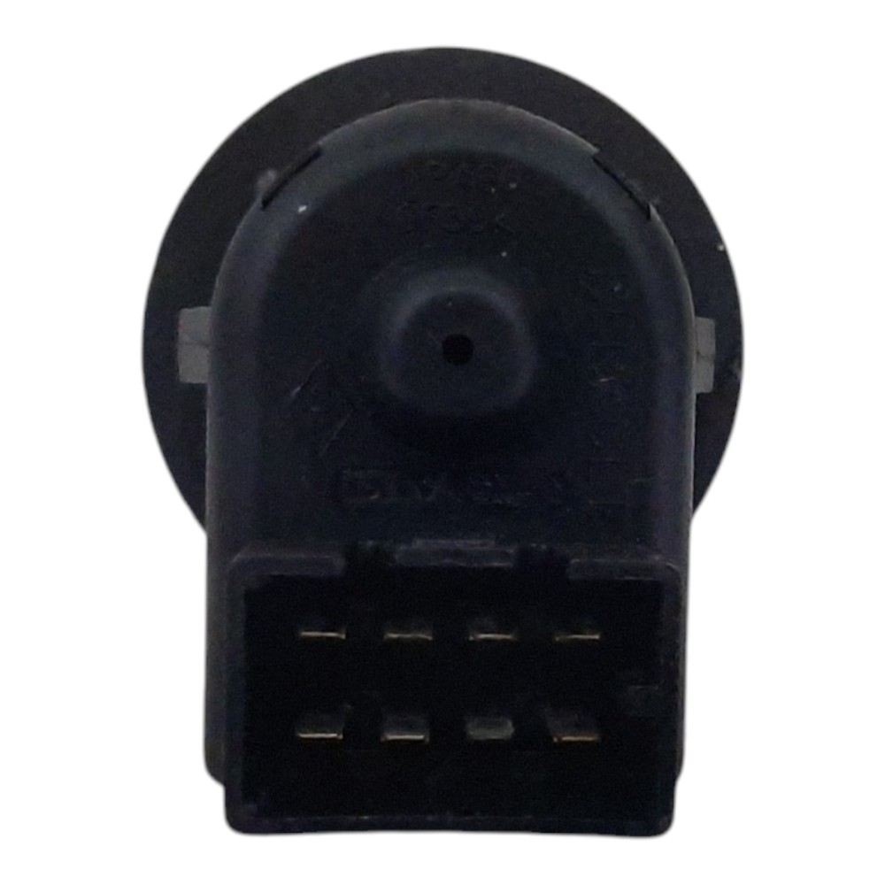 Botão Comando Retrovisor Renault Scenic 1999 2000 A 2011 1
