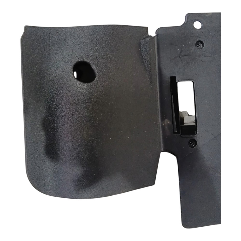 Moldura Interna Painel Citroen C4 Picasso 2009 A 2014 3