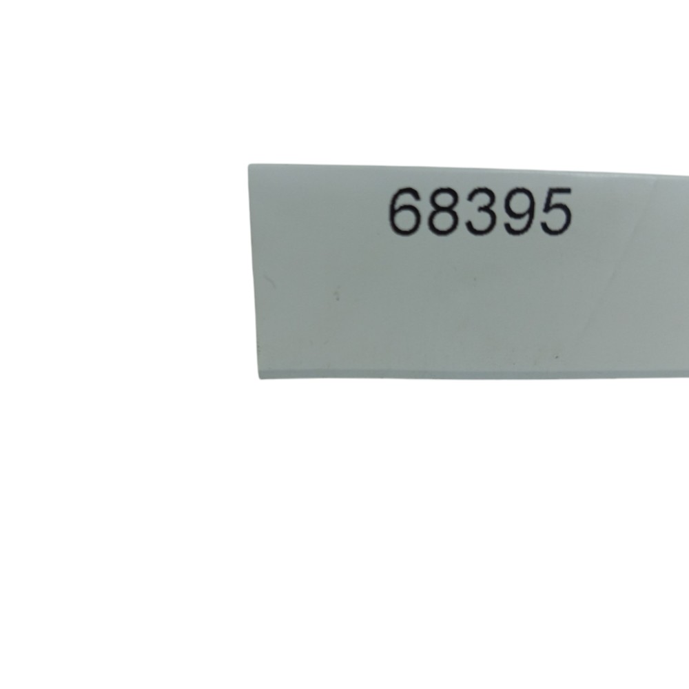 Máquina Vidro Traseiro Direito S/motor Mercedes A160 99-2005 7