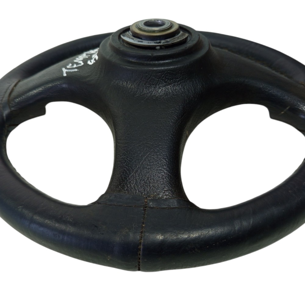 Volante Fiat Tempra 1990 1991 1992 1993 1994  A 1999 1830528 7
