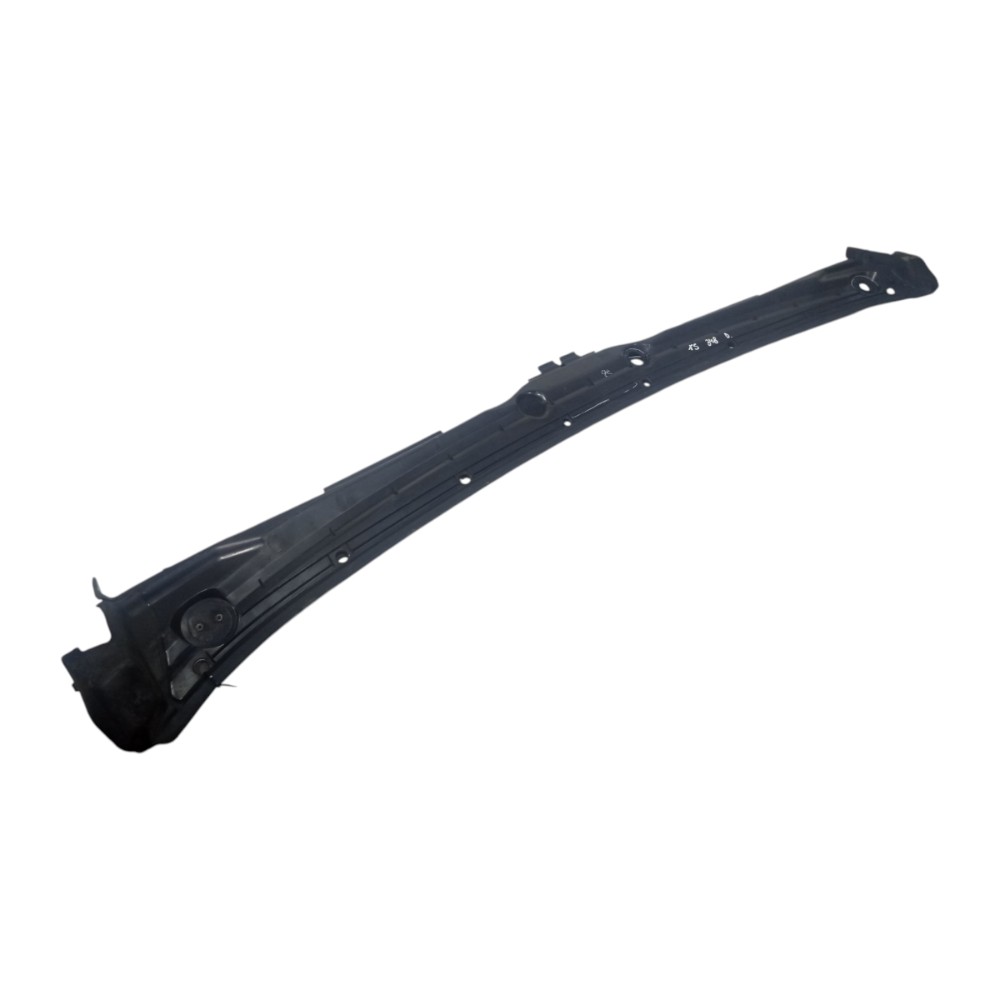 Grade Churrasqueira Parabrisa Bmw X5 2000 2001 2002 A 2006 4