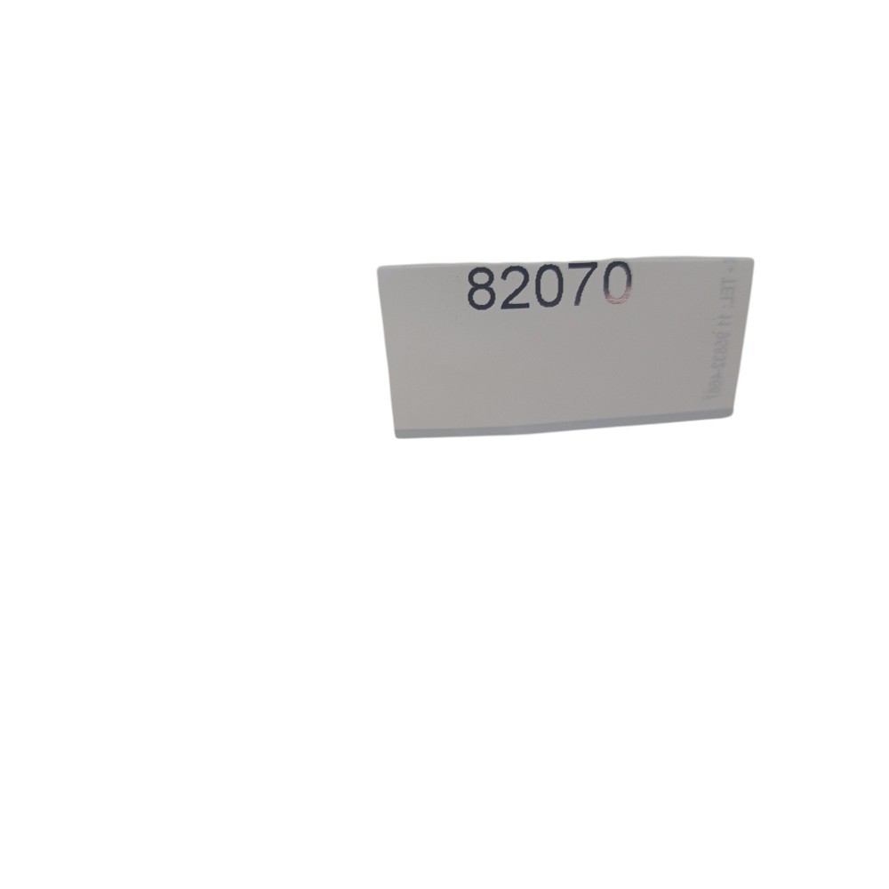 Forro Porta Dianteira Direita Chevrolet Blazer 1995 A 2007 6