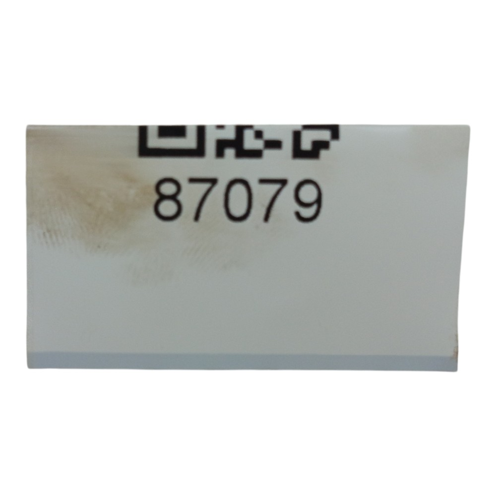 Polia Virabrequim Fiat Palio 1.0 8v 2001 2002 2003 A 2009 8