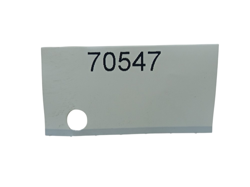 Radiador Ar Quente Peugeot 1.6 206 207 2001 2002 2003 A 2012 8