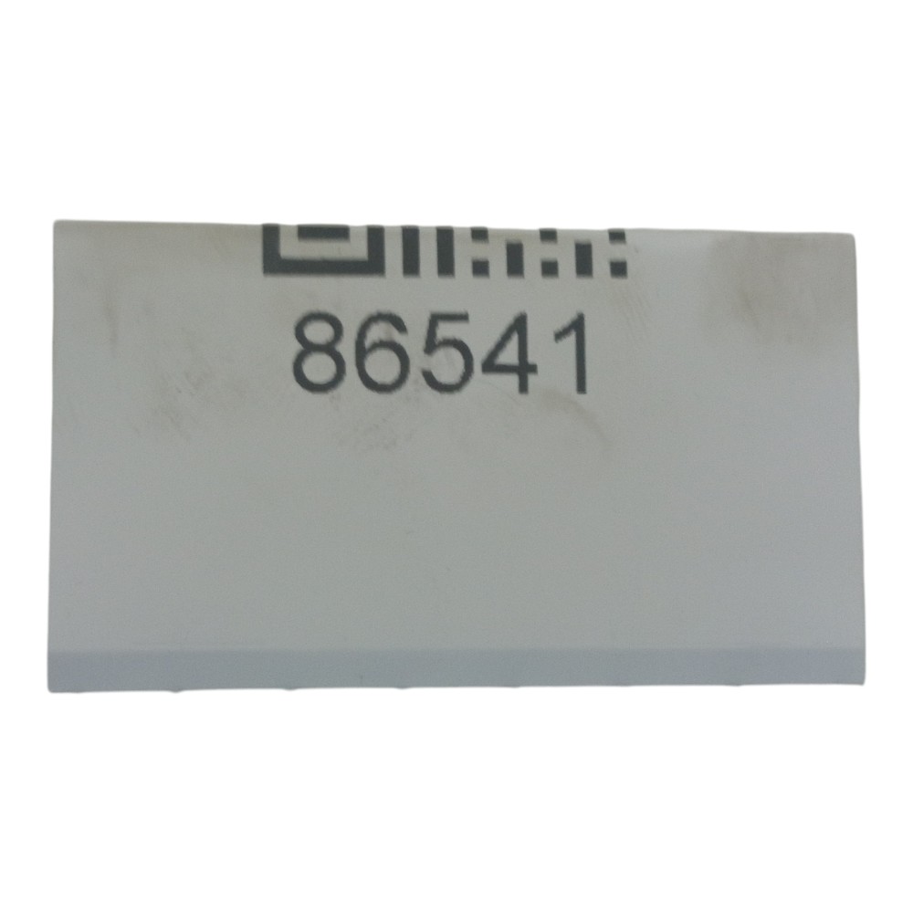 Engrenagem Virabrequim Vw Gol G4 1.6 Ap 2005 2006 A 2008 7