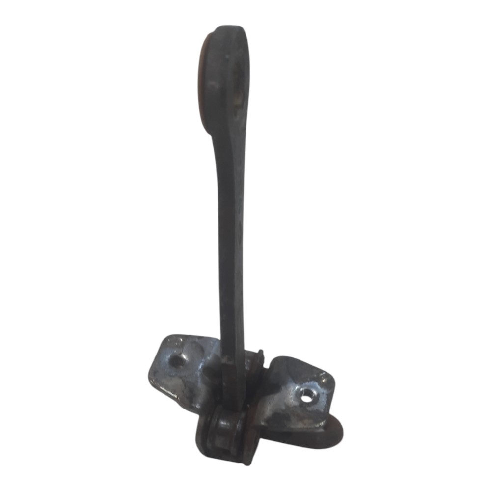 Limitador Porta Dianteira Gm Vectra 1996 1997 1998 A 2005 3