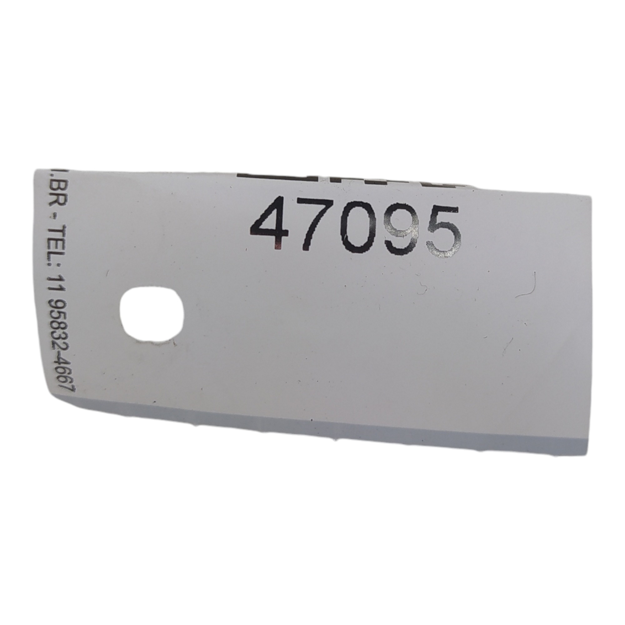 Luz Teto Citroen C3 2003 2004 2005 A 2012 3