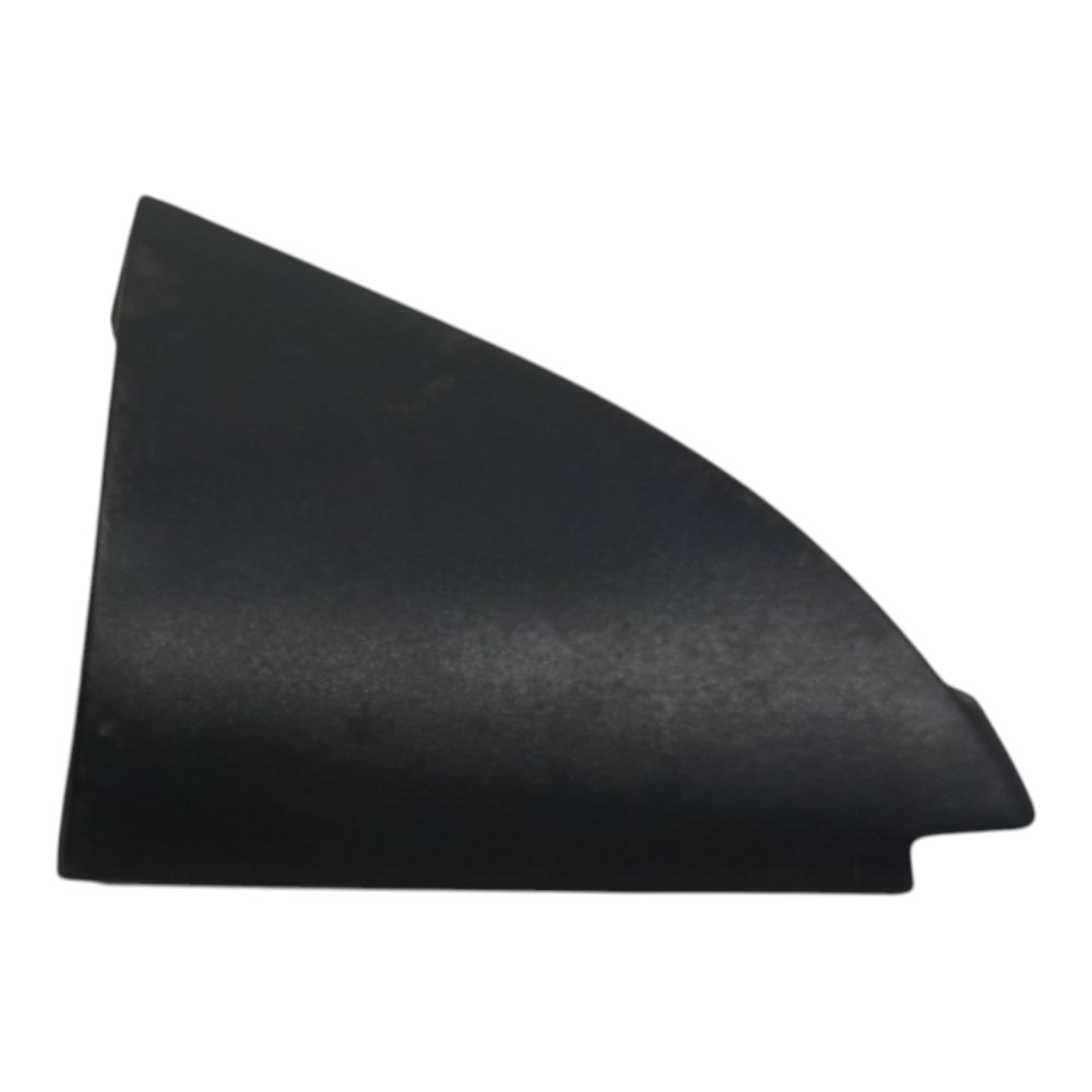 Acabamento Interno Retrovisor Ld Renault Laguna 1995 A 2001 4