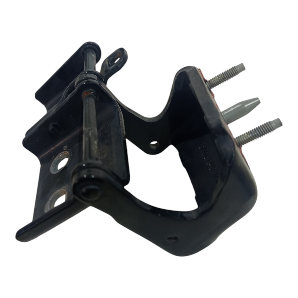 Dobradiça Direita Porta Mala Citroen C4 Picasso 2009 A 2014 2