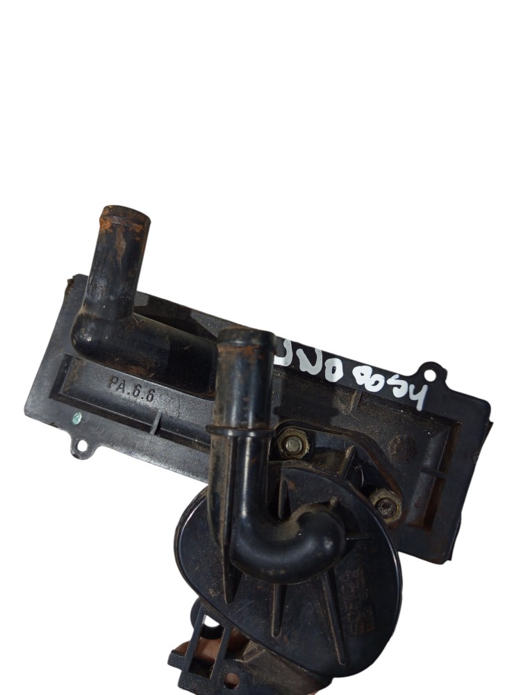 Radiador Ar Quente Fiat Uno 1.0 1991 1992 1993 A 2004 5
