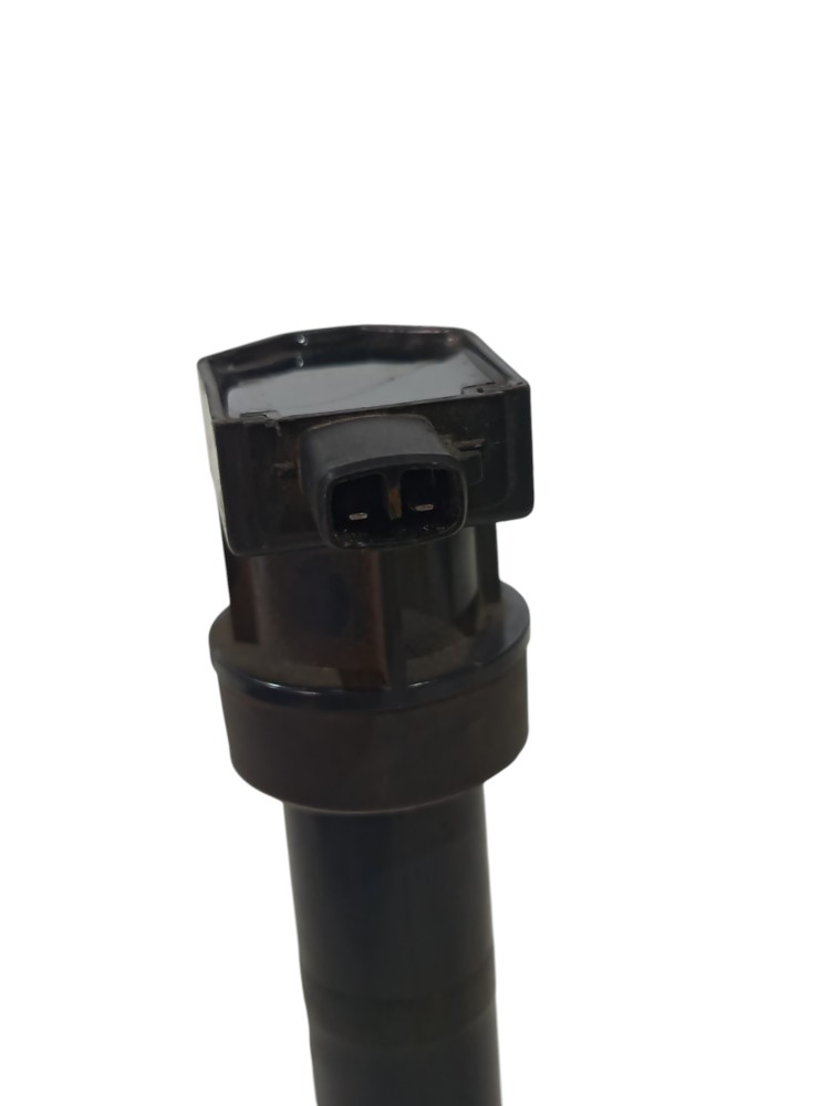 Bobina Ignição Hyundai Santa Fé 3.5 V6 2006 2007 2008 A 2013 5