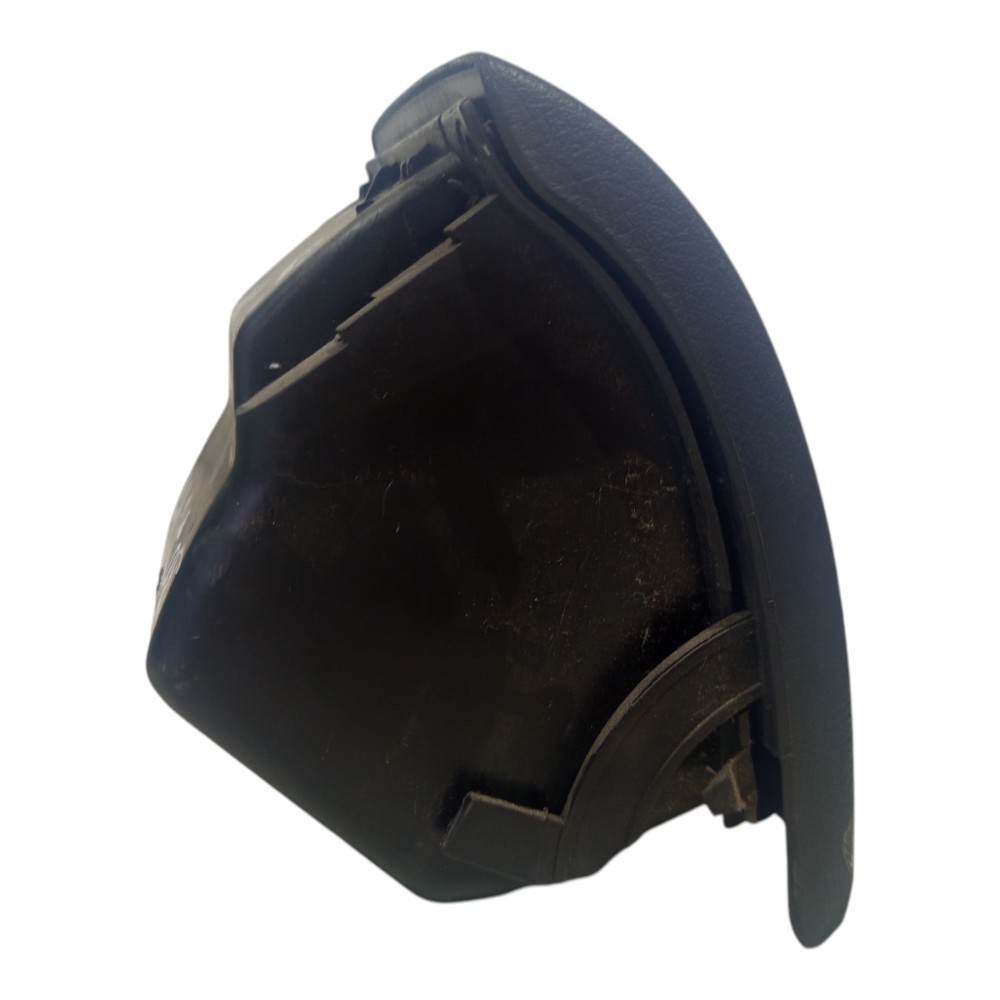 Porta Treco Cinzeiro Console Central Peugeot 307 2005 A 2012 6