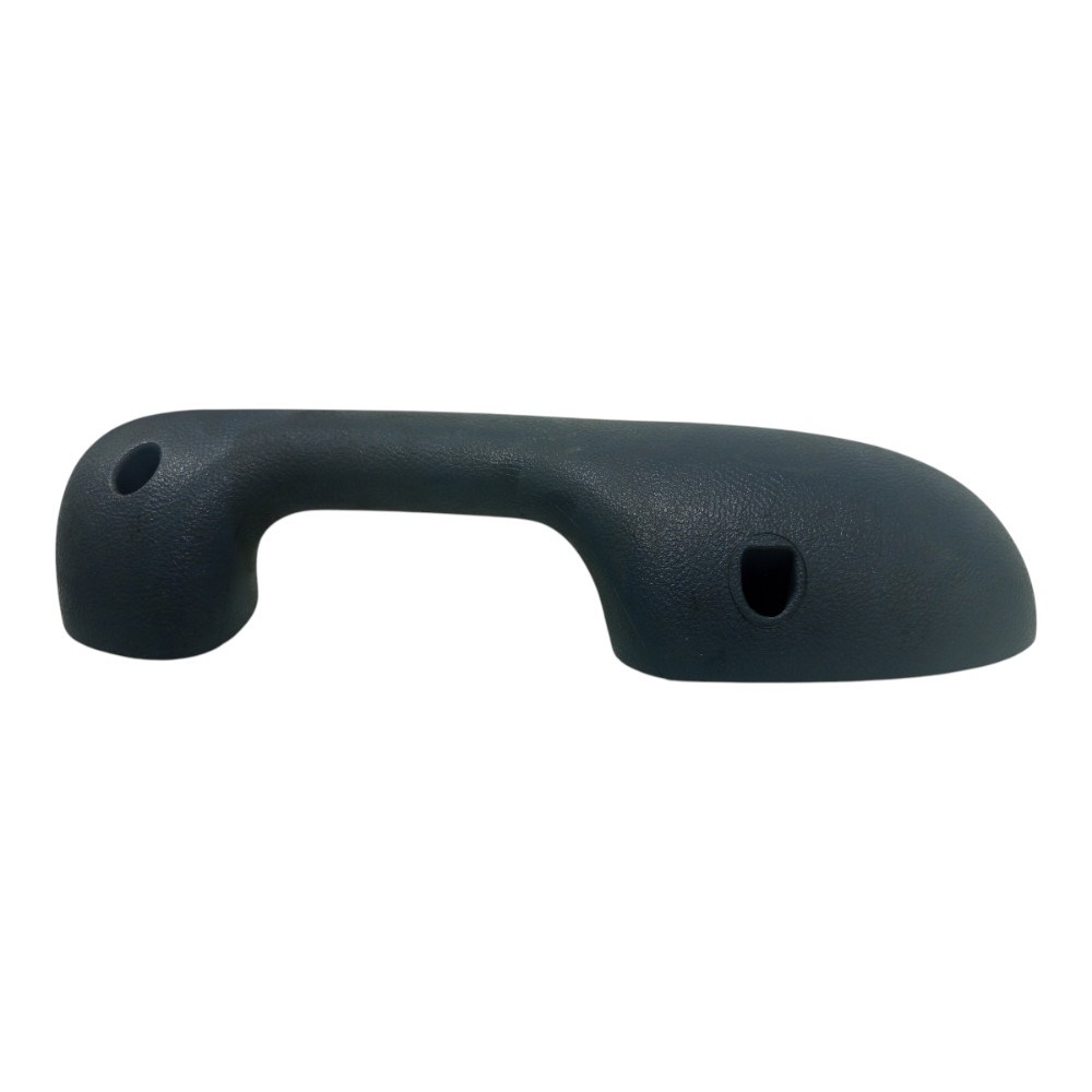 Puxador Interno Dianteiro Direito Fiat Palio 1997 A 2008 4