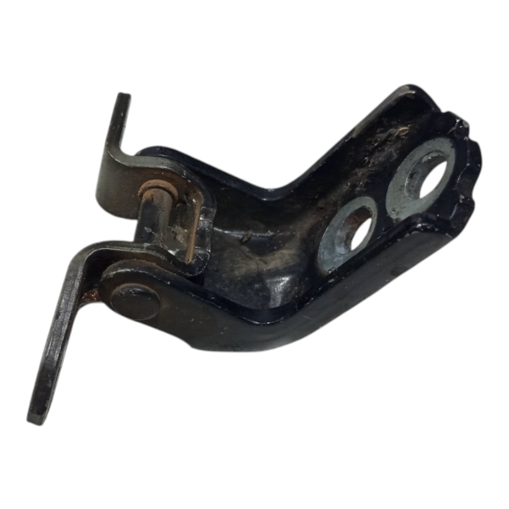 Dobradiça Porta Dianteiro Nissa Sentra 2007 A 2013 6