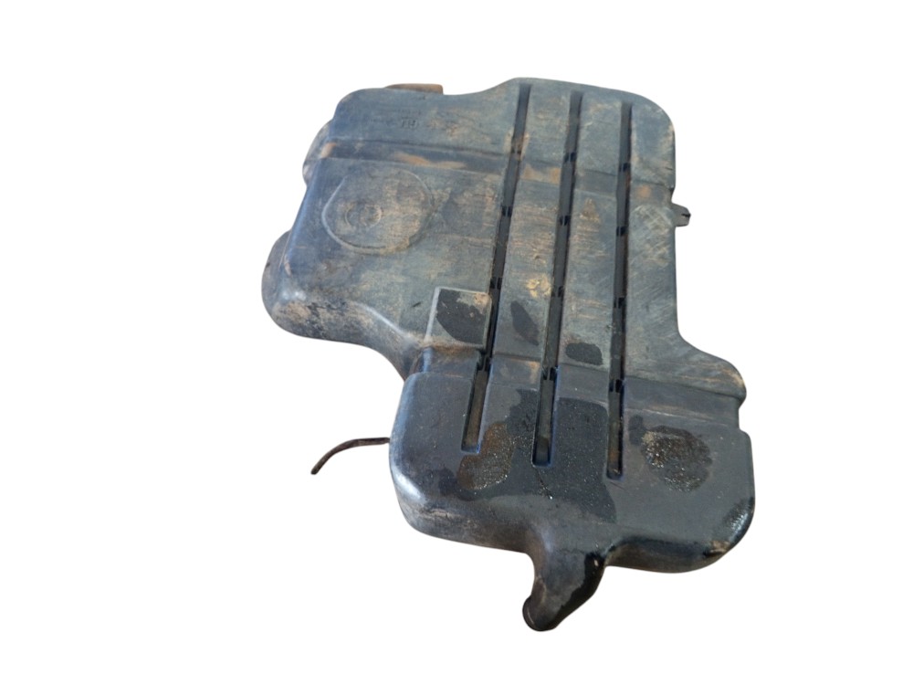 Tanque Combustível Gm Ipanema 1.8 1989 1990 1991 A 1999 9